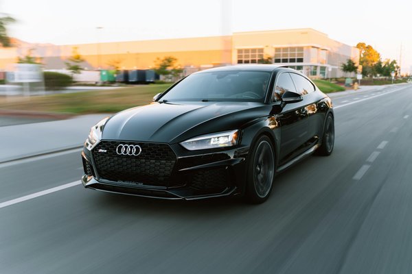 Guía Creativa para Elaborar una Rutina de Ejercicios que Potencie tu Flexibilidad y Equilibrio