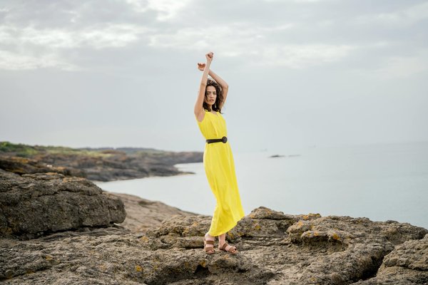 Guía Definitiva para Desarrollar un Estrategia de Marketing de Contenidos Efectiva para Tu Tienda en Línea