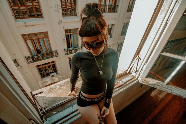 Deliciosa Ensalada de Lentejas con Vinagreta de Mostaza: ¡Fácil y Saludable!