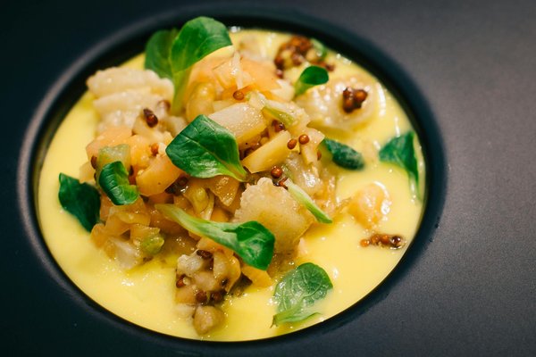 El futuro de la atención médica para un año exitoso