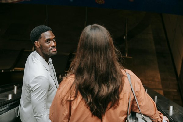 Descubre las Innovaciones que Potencian la Eficiencia Energética y Sostenibilidad en Edificios Inteligentes